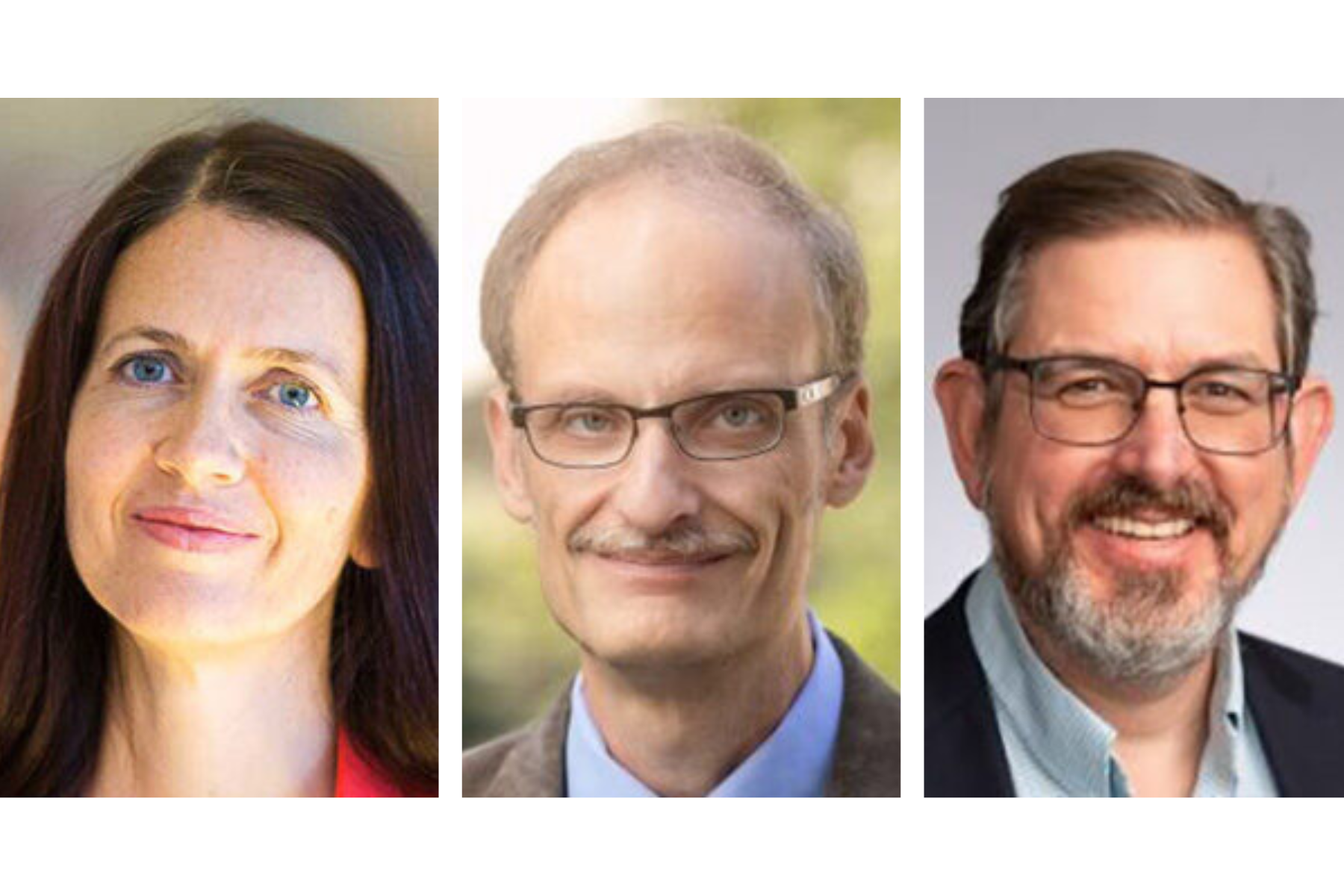 UM faculty American Academy of Arts & Sciences