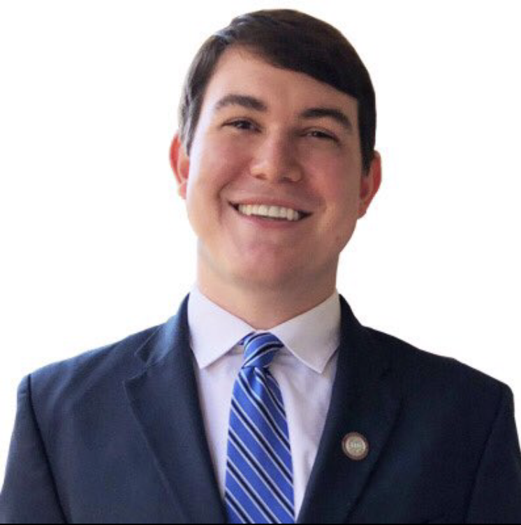 Jackson   Collier