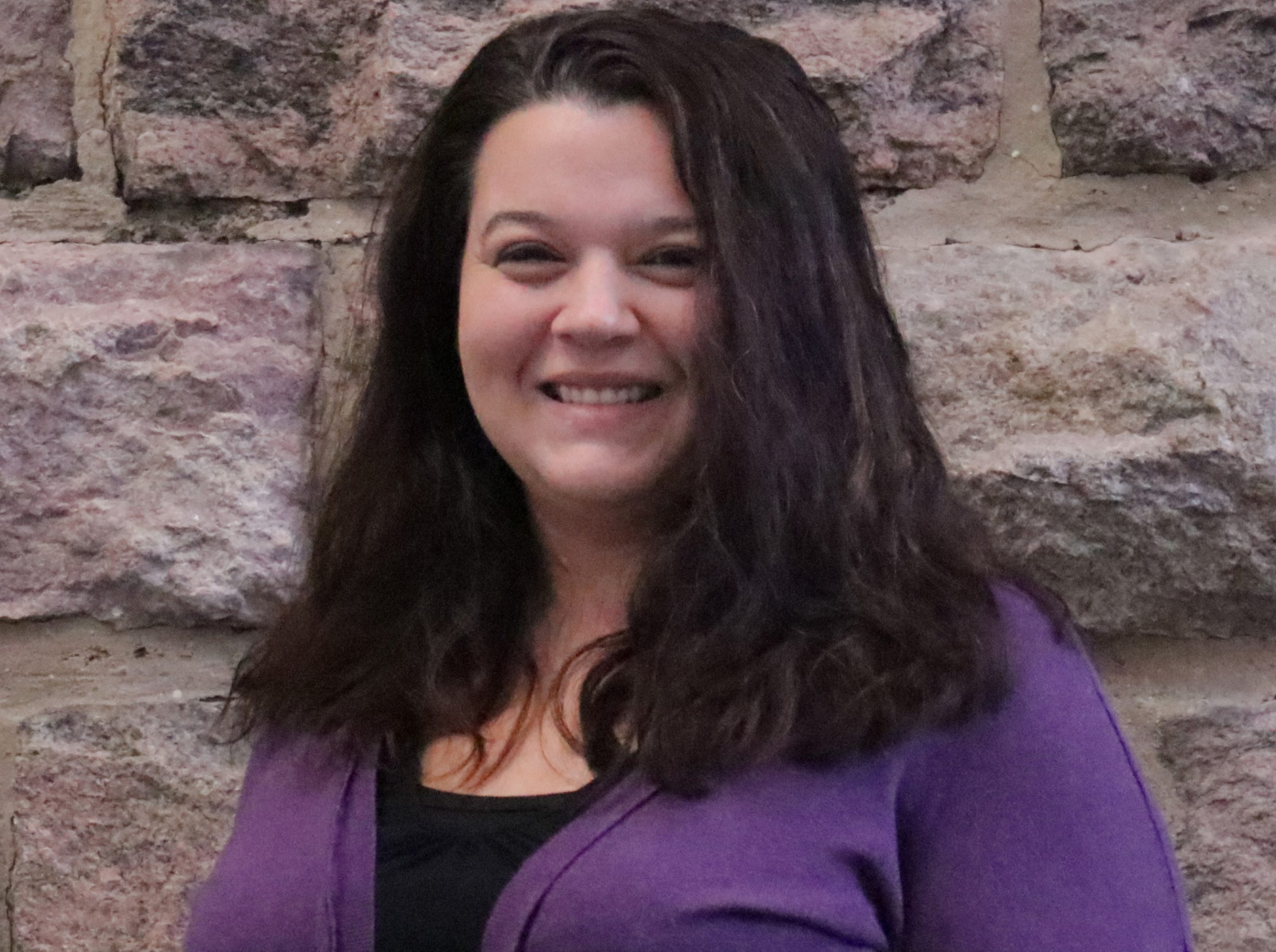 Nicole   Doher
