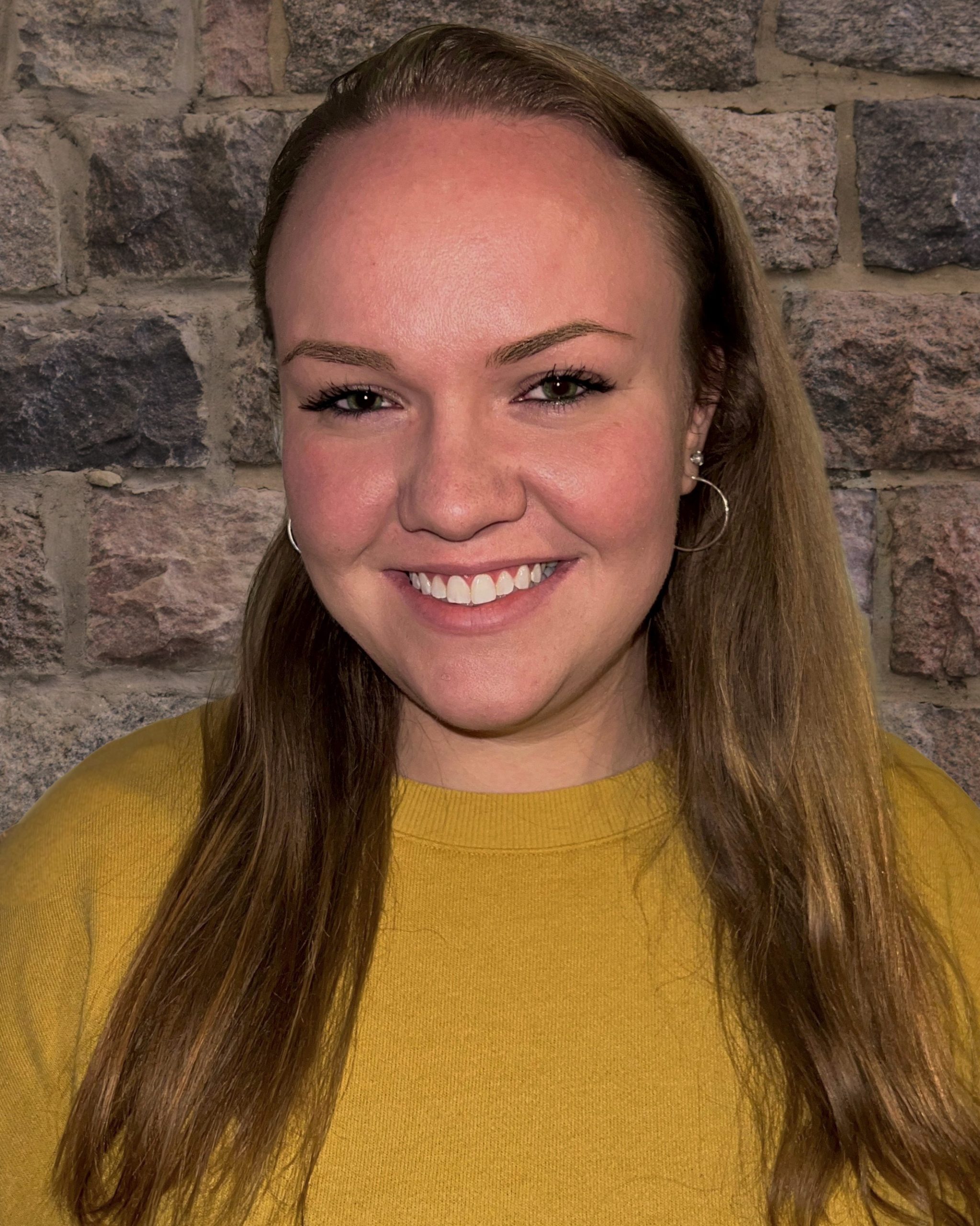 Heather   Donnelly