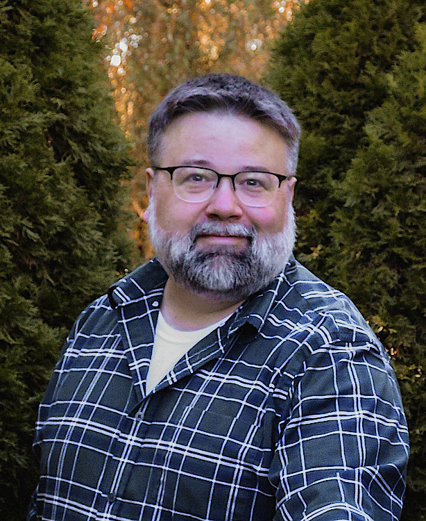 Derek   Dubuque