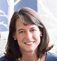 Caroline   Ellison