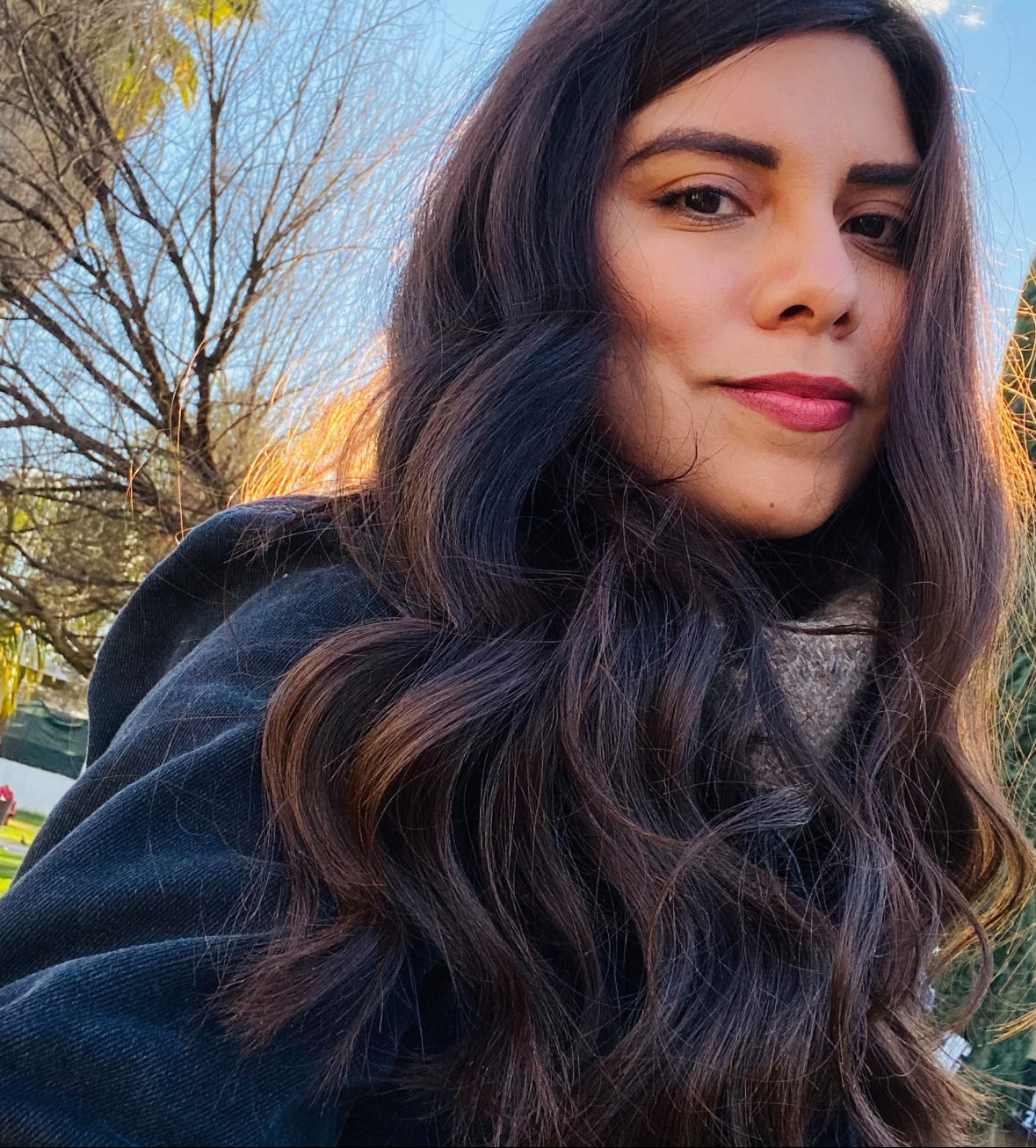 DianaKaren   Guzman