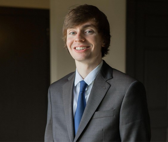 Lachlan   Hanrahan