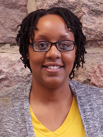 Tamara   Lewis
