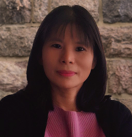 LihShwu   Ke