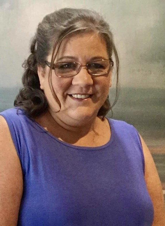 Lorraine   Bird