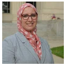 Mouna   Mana