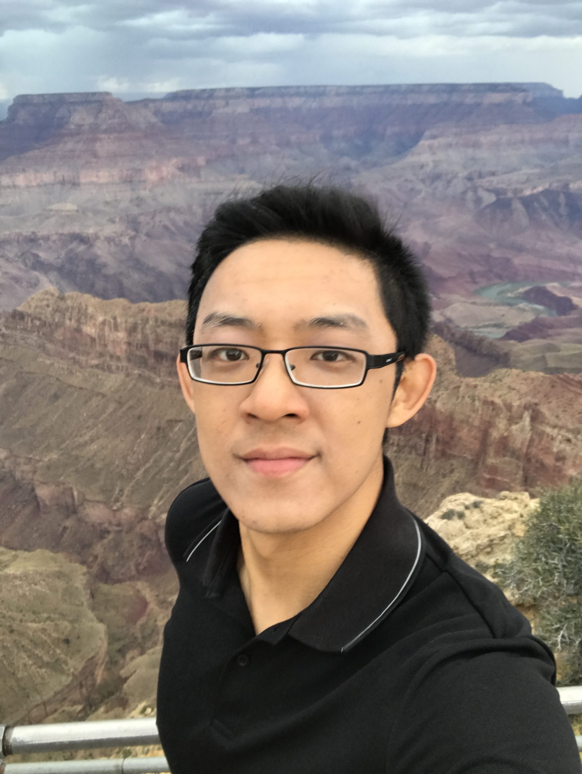 Ji   Qi