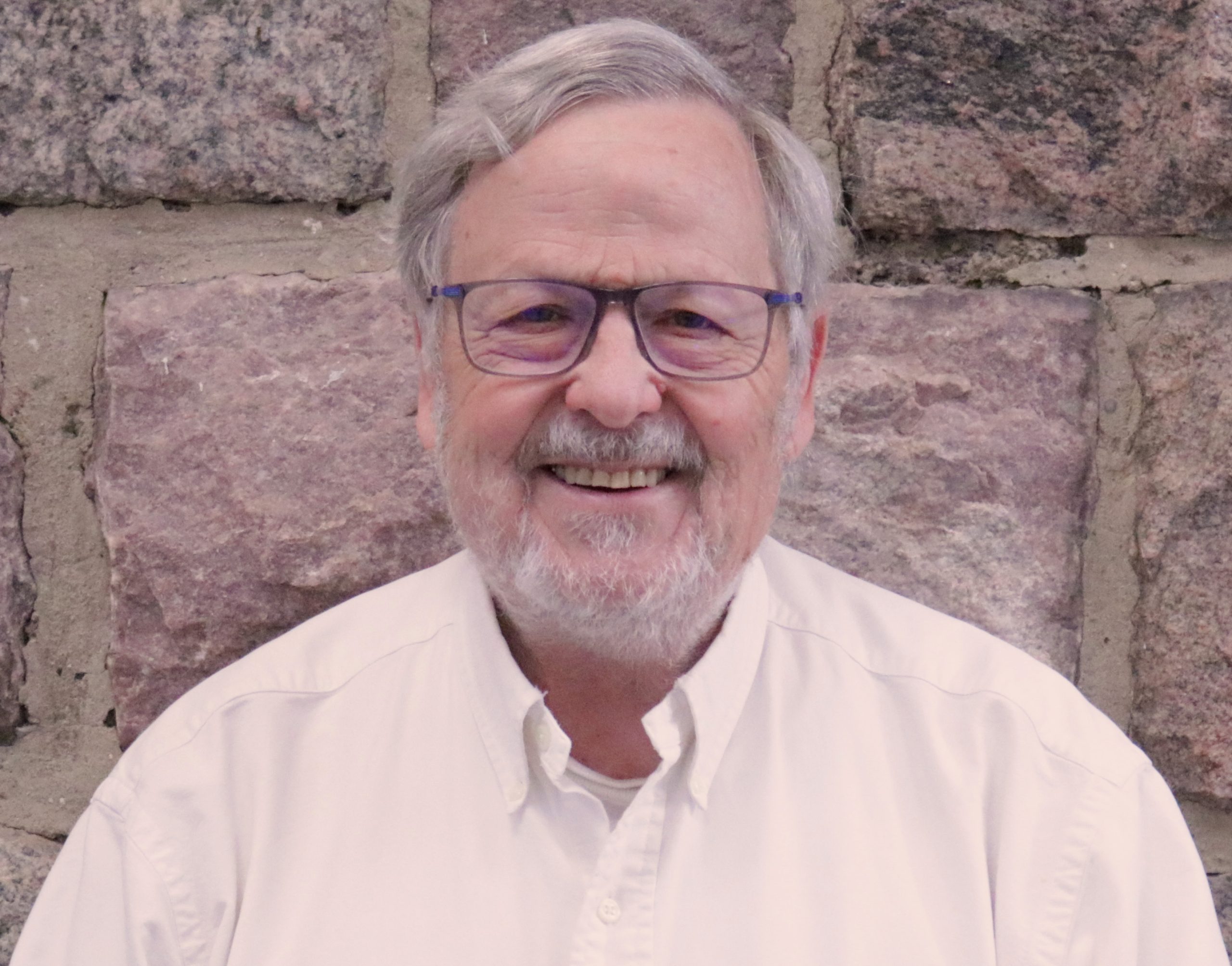 Carl S Remmert