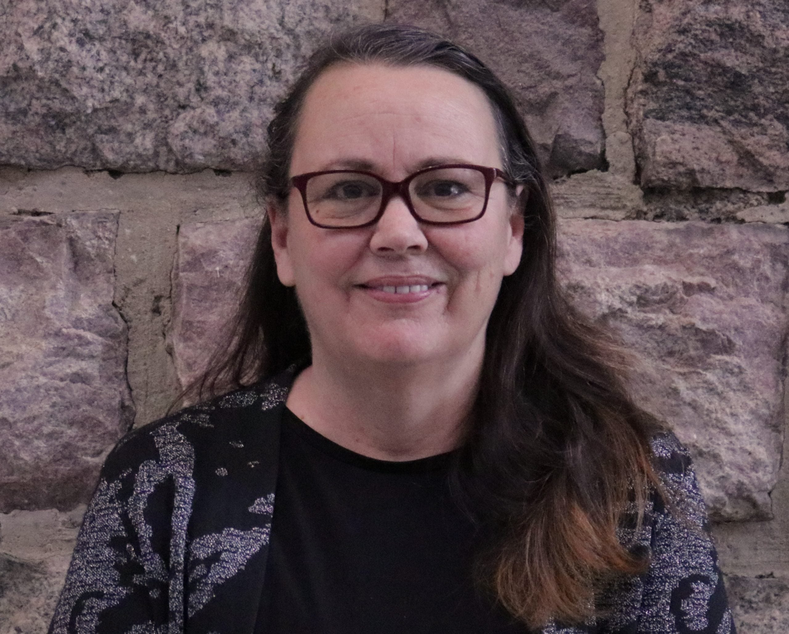 Carolyn   VieiraMartinez