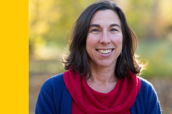Lisa Wexler