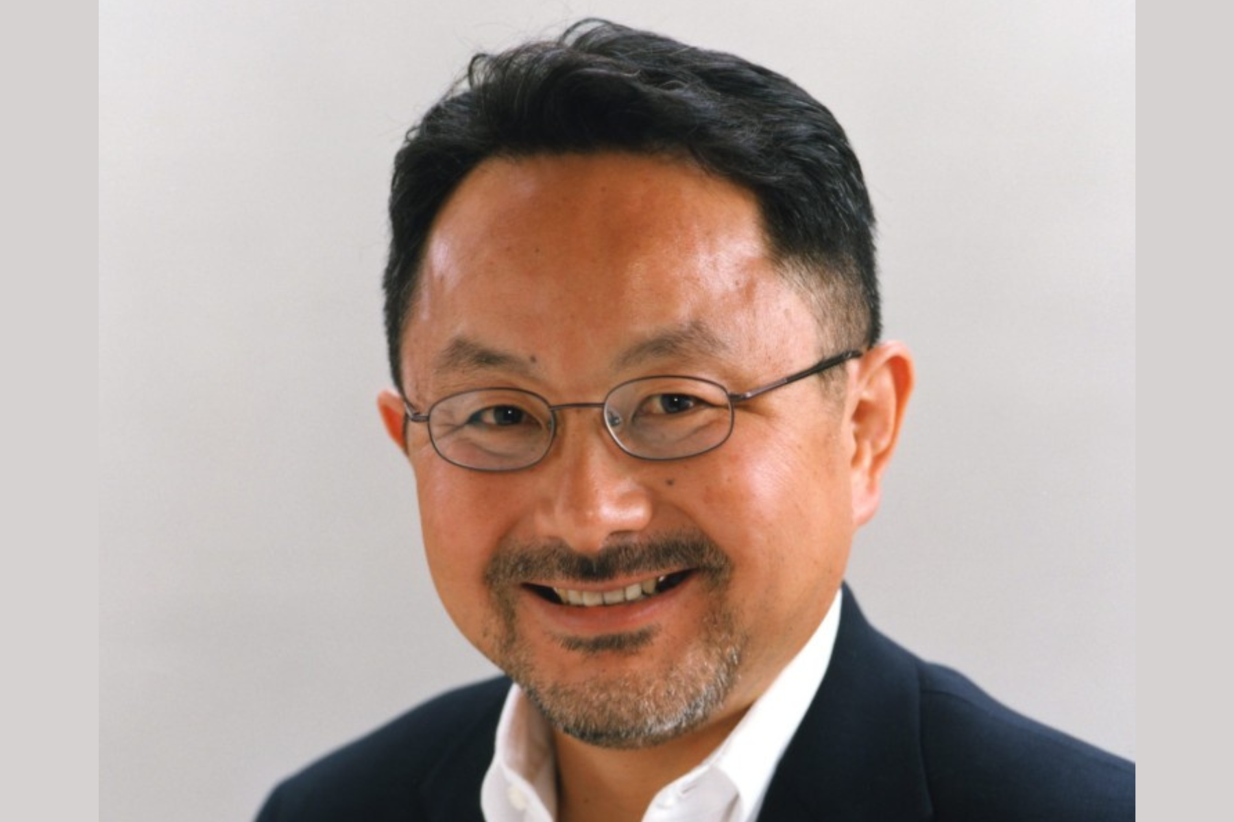 Shinobu Kitayama