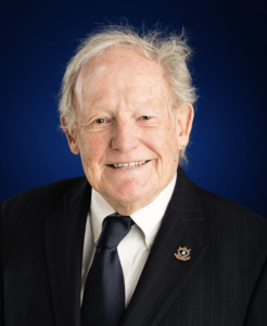 Ren Farley